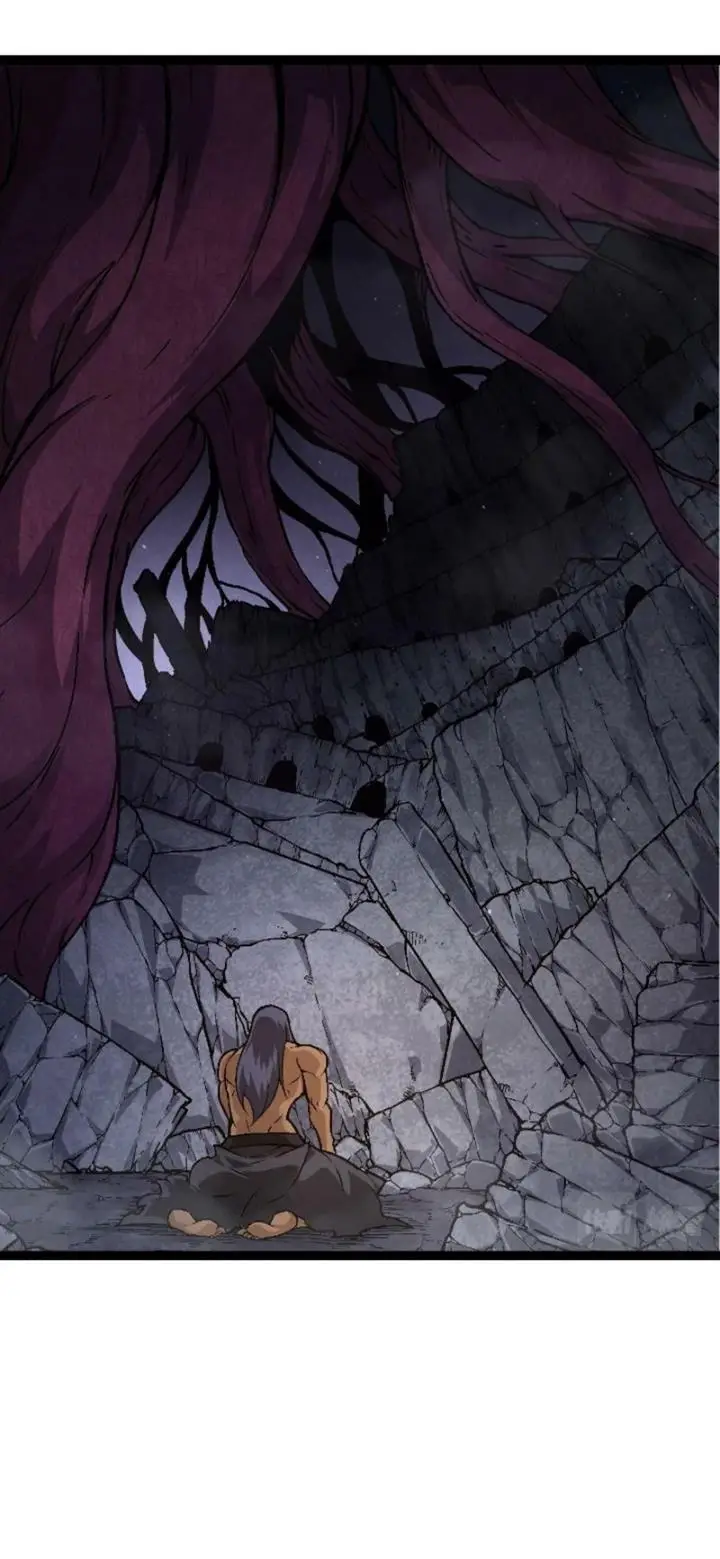 image-komik-evolution-begins-with-a-big-tree-chapter-70-2/55