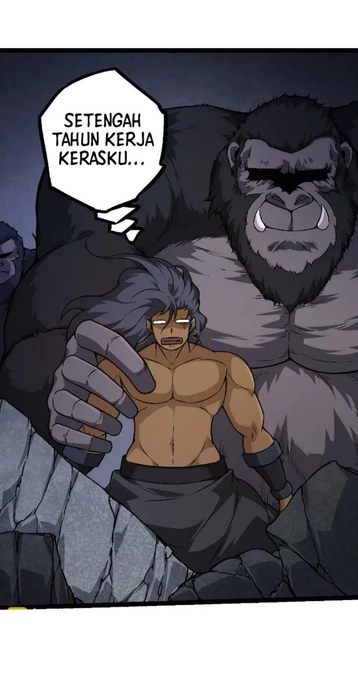 image-komik-evolution-begins-with-a-big-tree-chapter-70-3/55