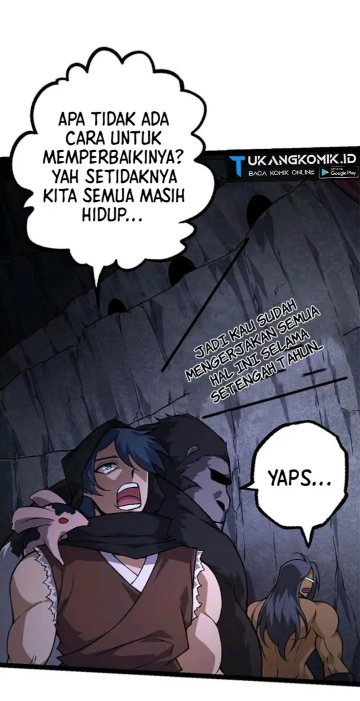 image-komik-evolution-begins-with-a-big-tree-chapter-70-4/55