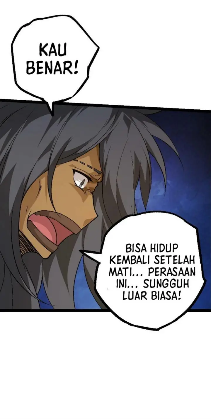 image-komik-evolution-begins-with-a-big-tree-chapter-70-5/55