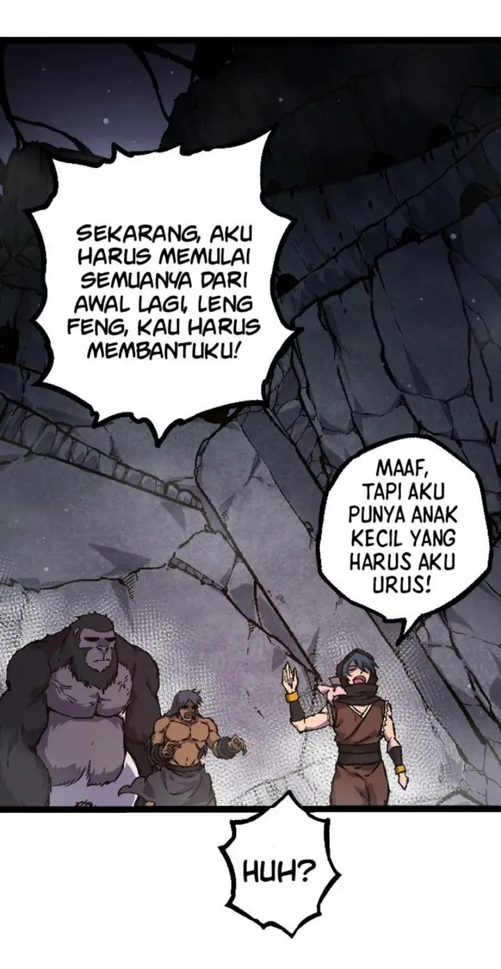 image-komik-evolution-begins-with-a-big-tree-chapter-70-6/55