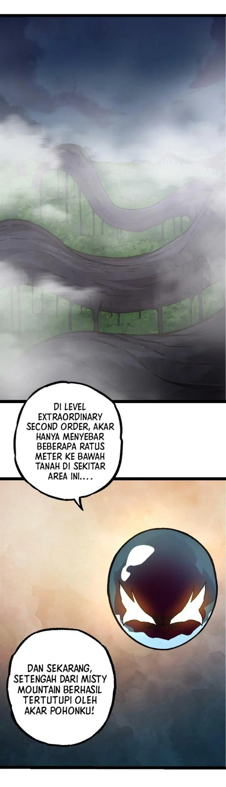 image-komik-evolution-begins-with-a-big-tree-chapter-70-7/55