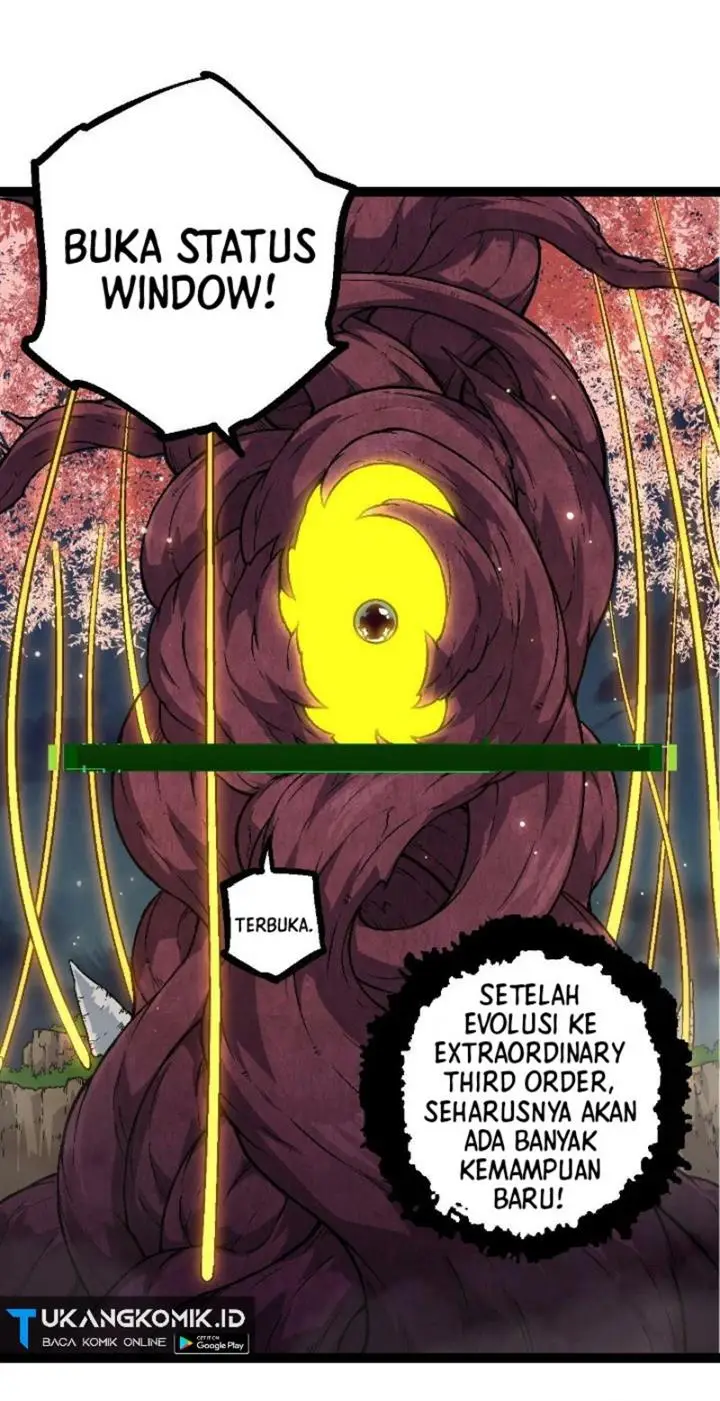 image-komik-evolution-begins-with-a-big-tree-chapter-70-9/55