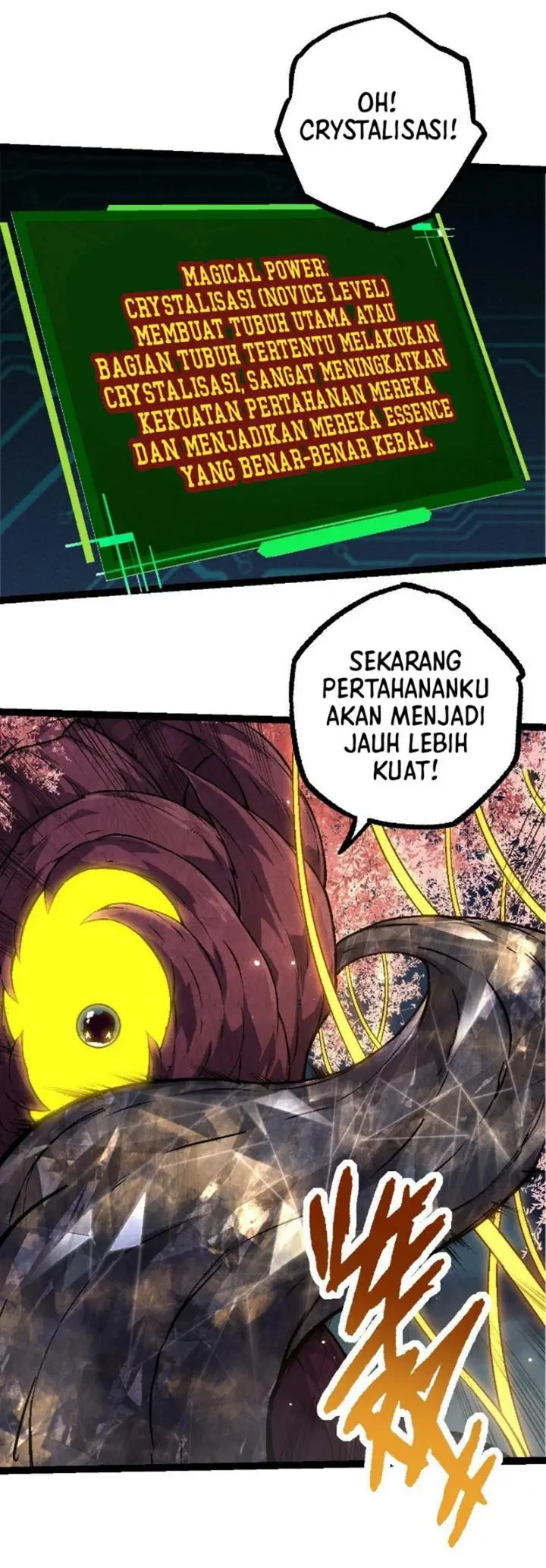 image-komik-evolution-begins-with-a-big-tree-chapter-70-12/55