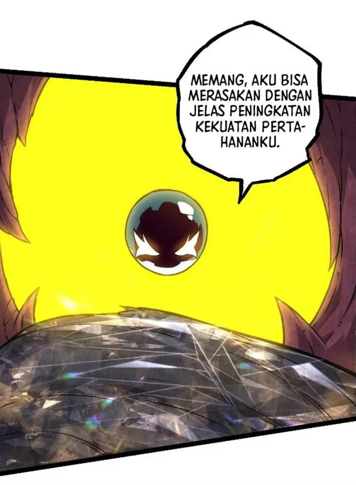 image-komik-evolution-begins-with-a-big-tree-chapter-70-13/55