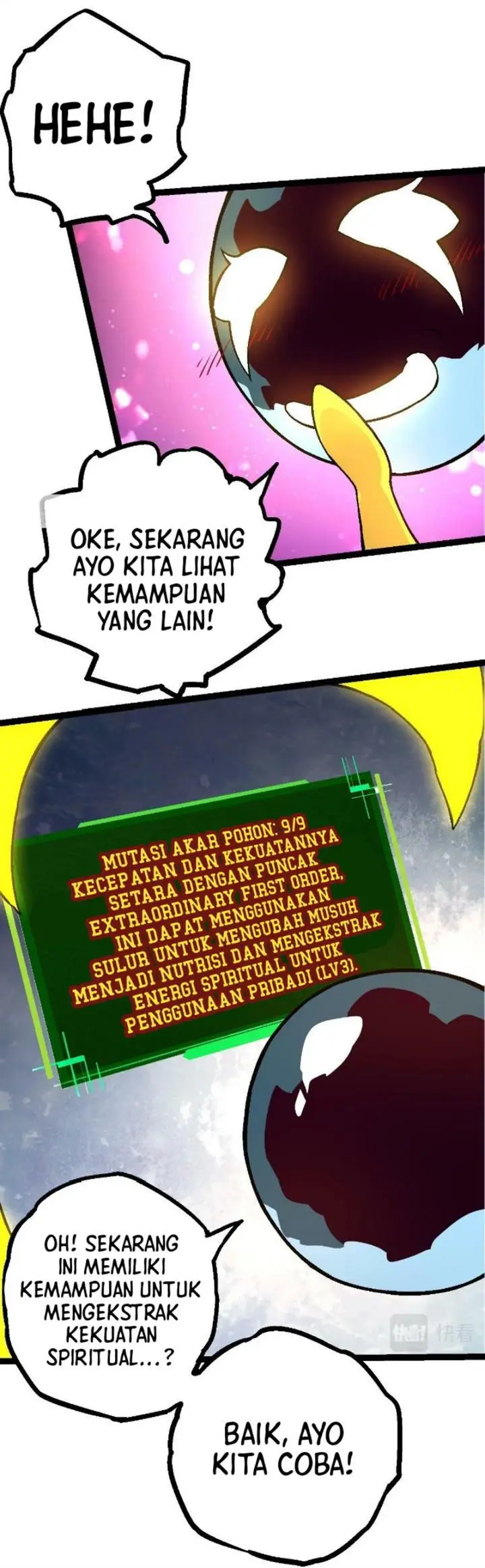 image-komik-evolution-begins-with-a-big-tree-chapter-70-14/55