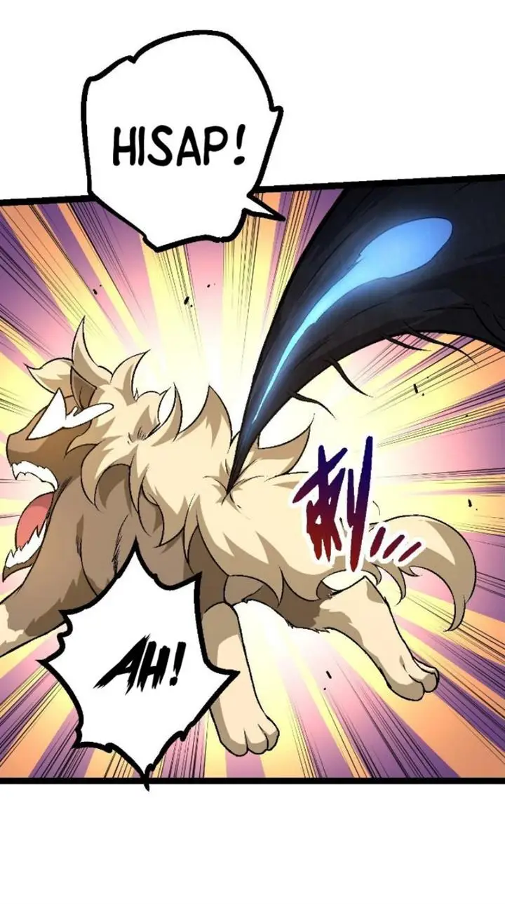 image-komik-evolution-begins-with-a-big-tree-chapter-70-16/55
