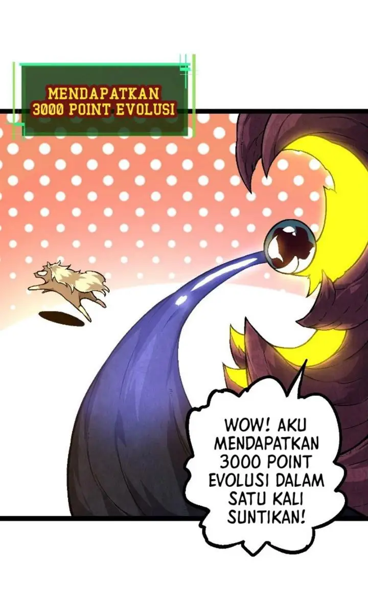 image-komik-evolution-begins-with-a-big-tree-chapter-70-17/55
