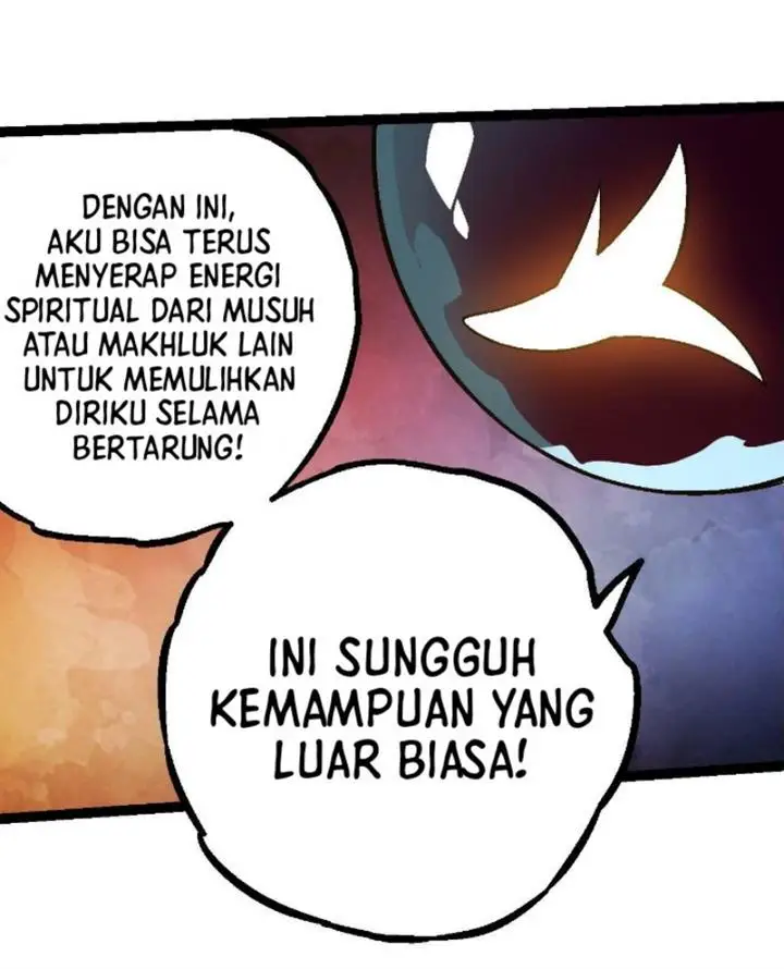 image-komik-evolution-begins-with-a-big-tree-chapter-70-18/55