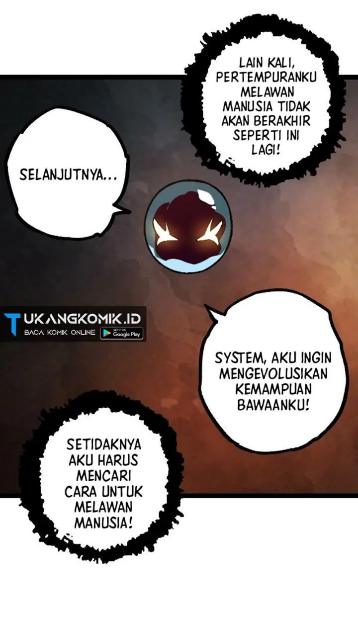 image-komik-evolution-begins-with-a-big-tree-chapter-70-19/55