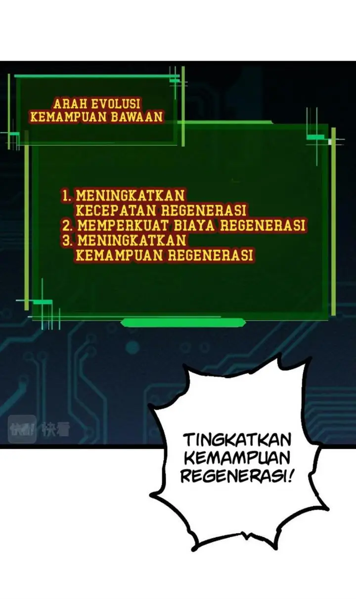 image-komik-evolution-begins-with-a-big-tree-chapter-70-20/55