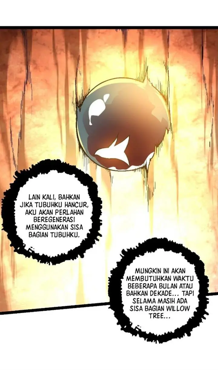 image-komik-evolution-begins-with-a-big-tree-chapter-70-21/55