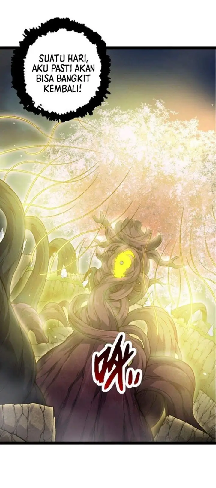 image-komik-evolution-begins-with-a-big-tree-chapter-70-22/55