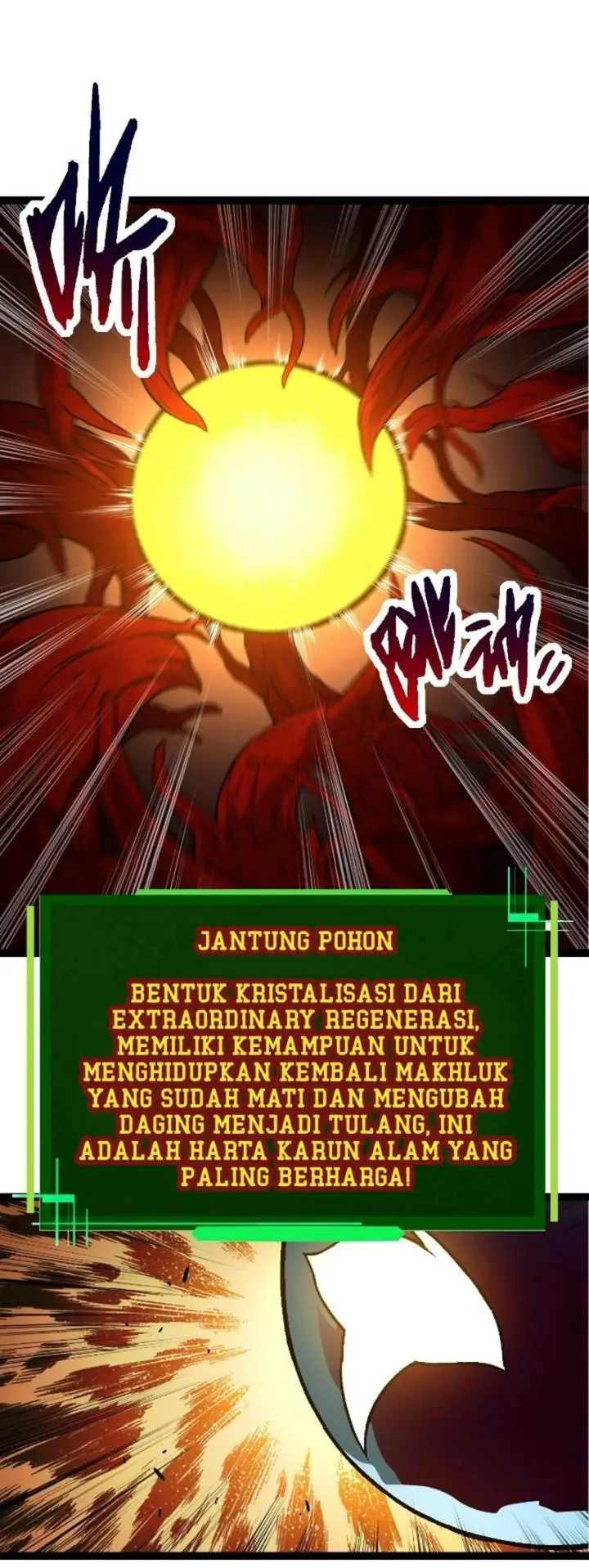 image-komik-evolution-begins-with-a-big-tree-chapter-70-23/55