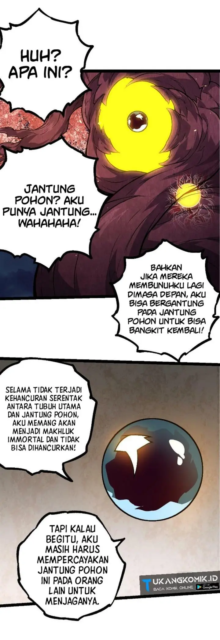 image-komik-evolution-begins-with-a-big-tree-chapter-70-24/55