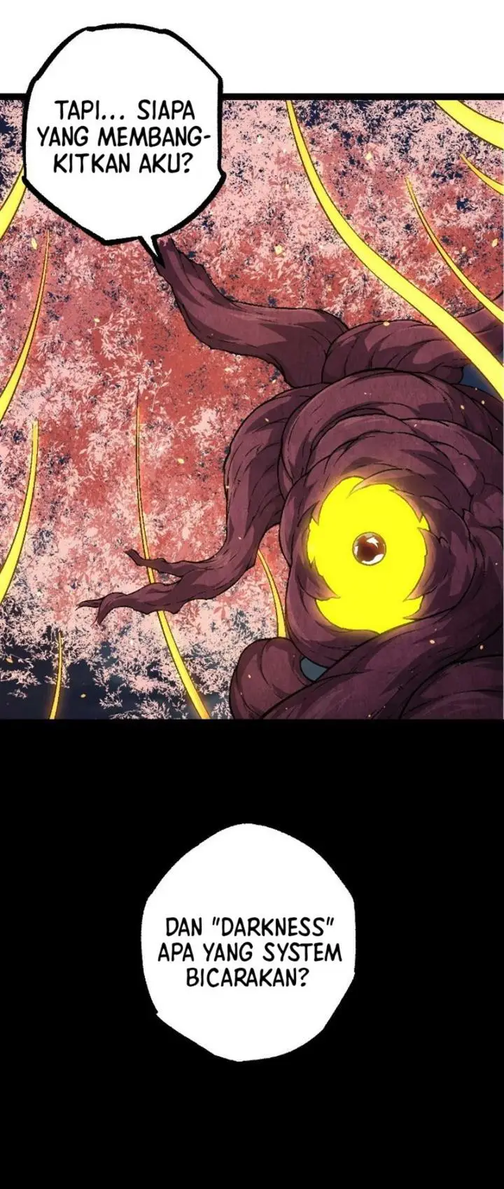 image-komik-evolution-begins-with-a-big-tree-chapter-70-25/55