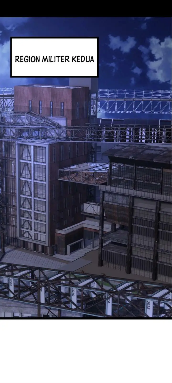 image-komik-evolution-begins-with-a-big-tree-chapter-70-26/55