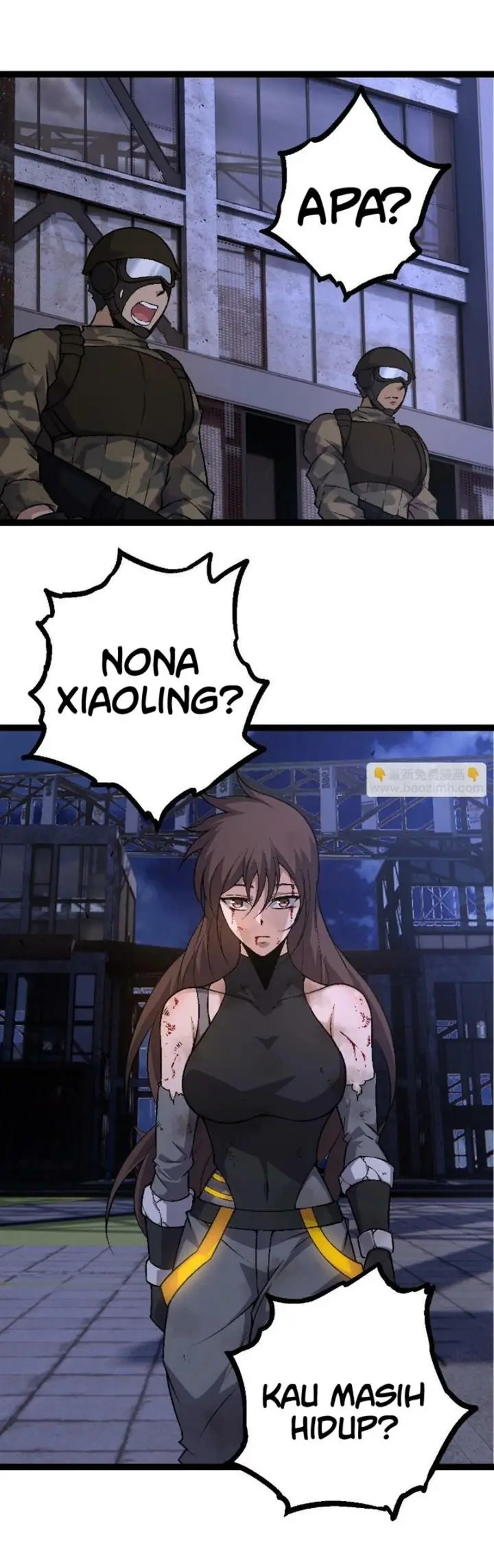 image-komik-evolution-begins-with-a-big-tree-chapter-70-27/55