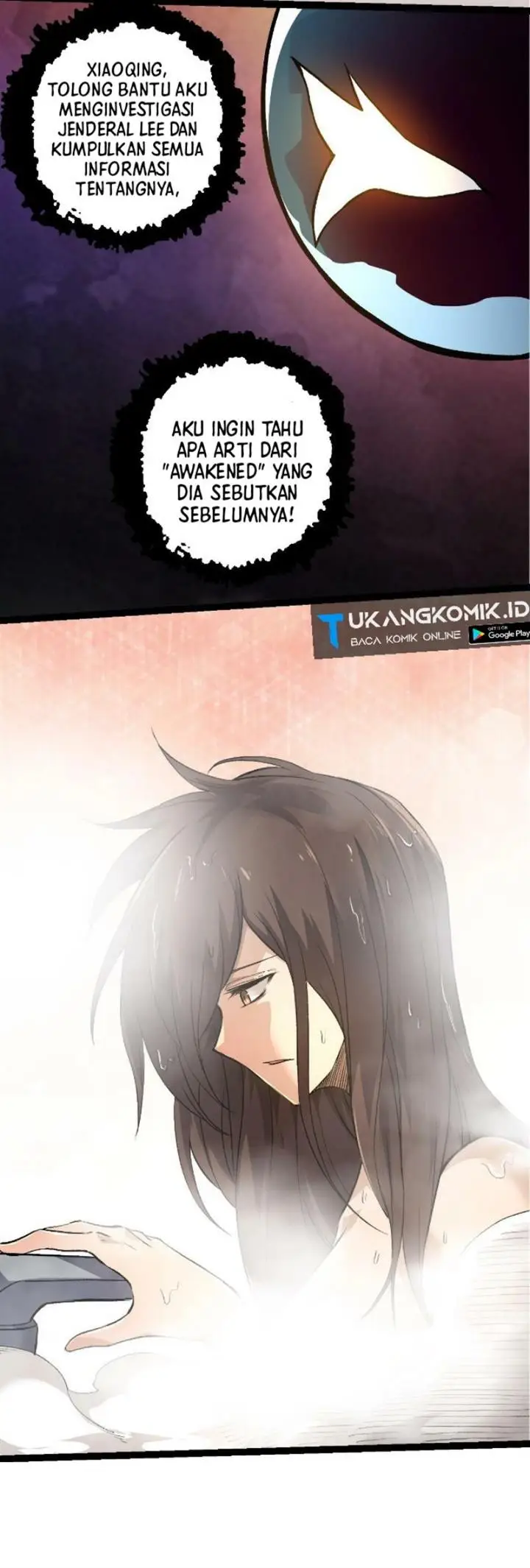 image-komik-evolution-begins-with-a-big-tree-chapter-70-29/55