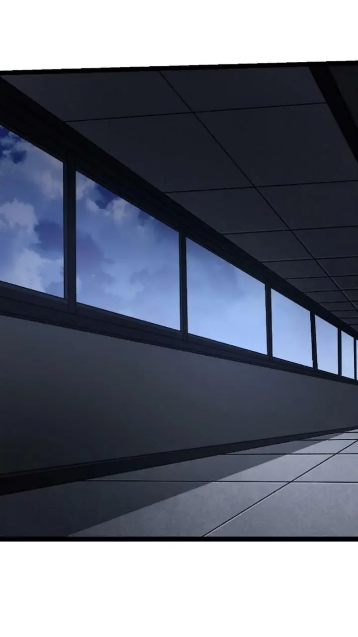 image-komik-evolution-begins-with-a-big-tree-chapter-70-30/55