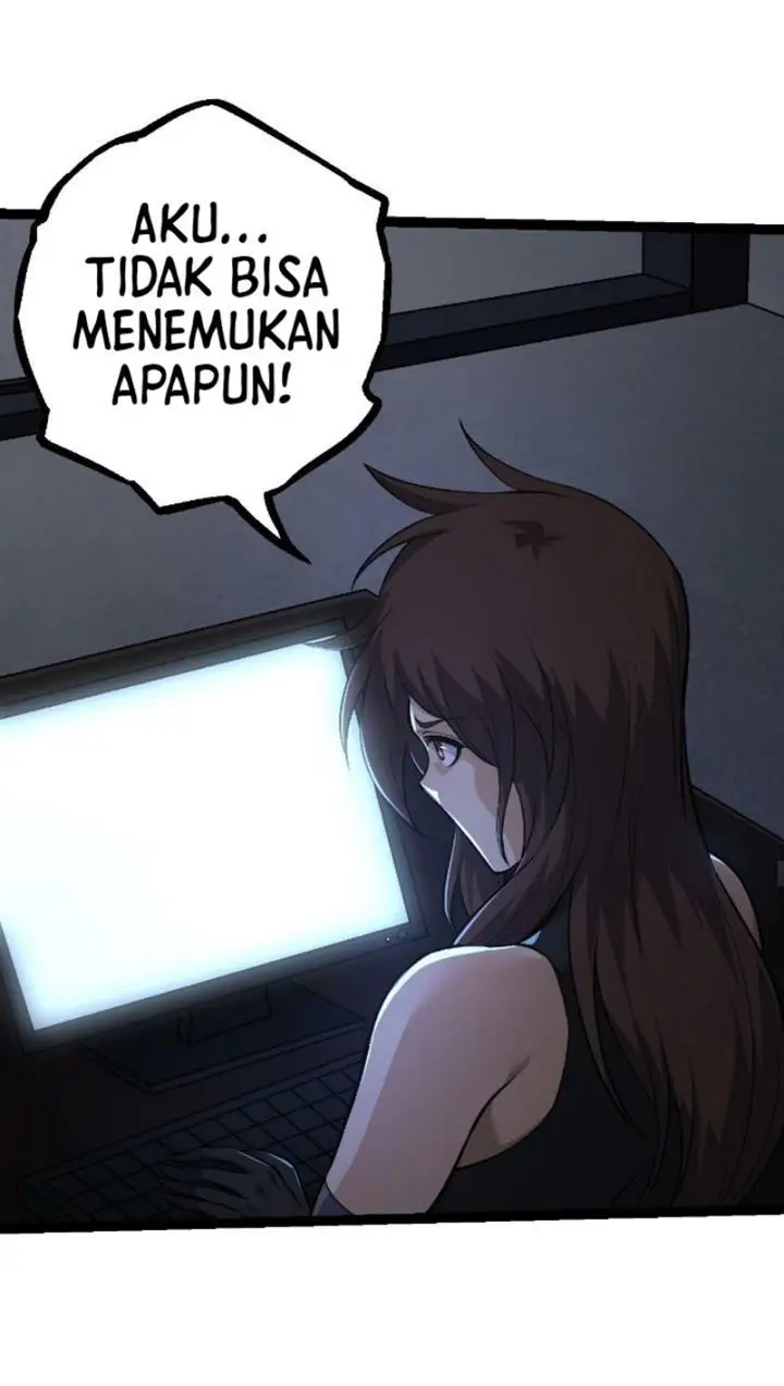 image-komik-evolution-begins-with-a-big-tree-chapter-70-32/55