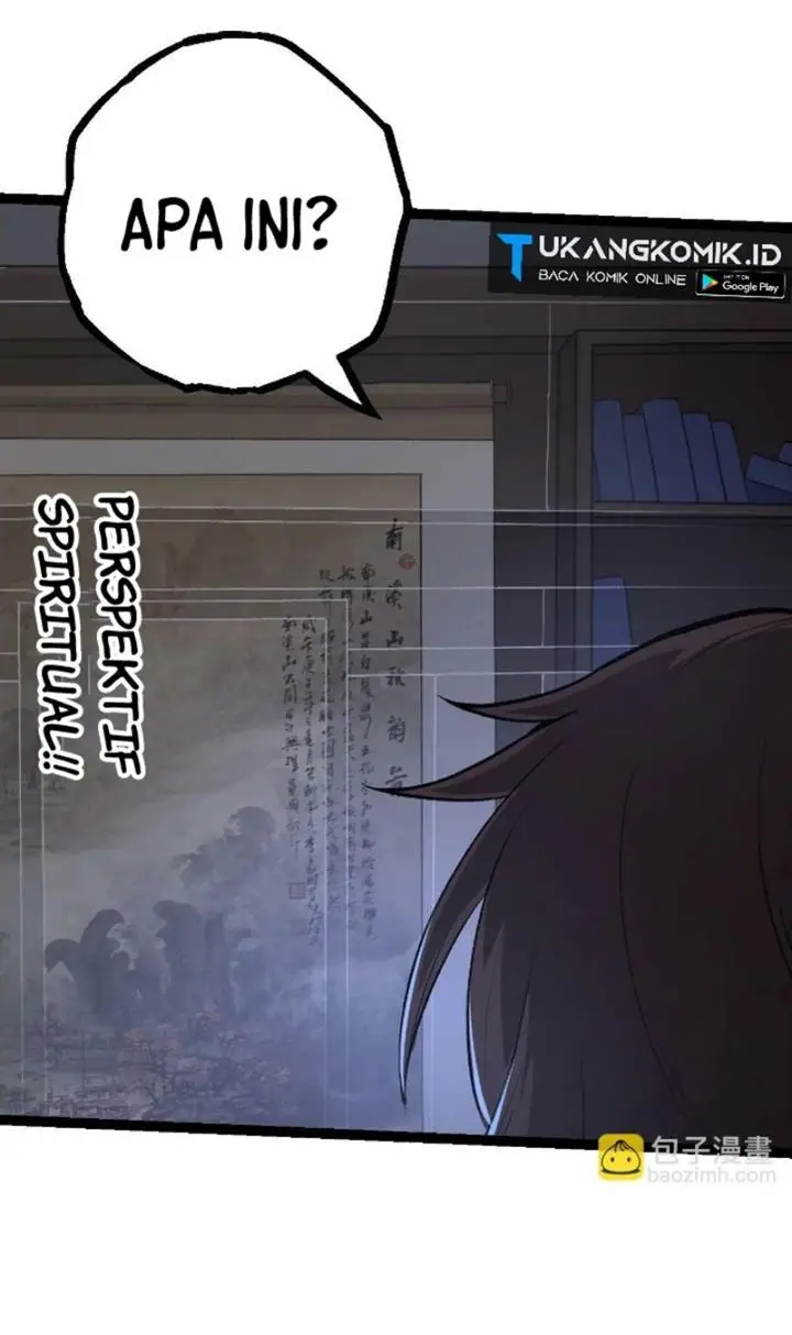 image-komik-evolution-begins-with-a-big-tree-chapter-70-34/55