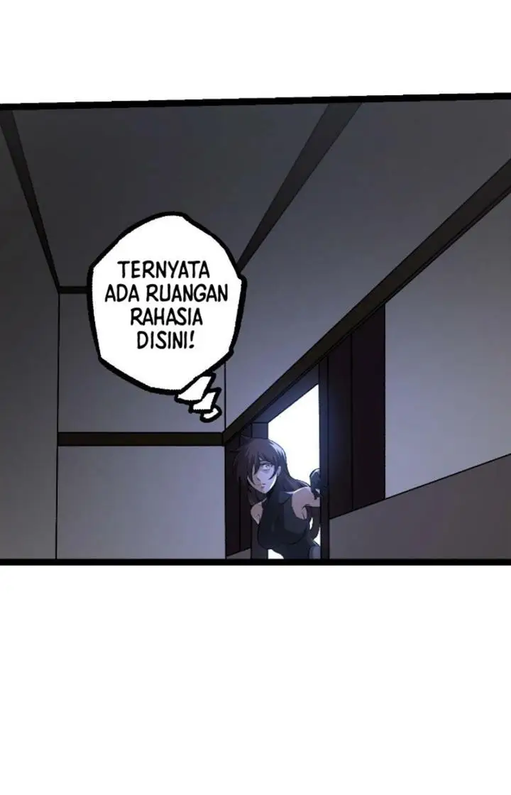 image-komik-evolution-begins-with-a-big-tree-chapter-70-35/55