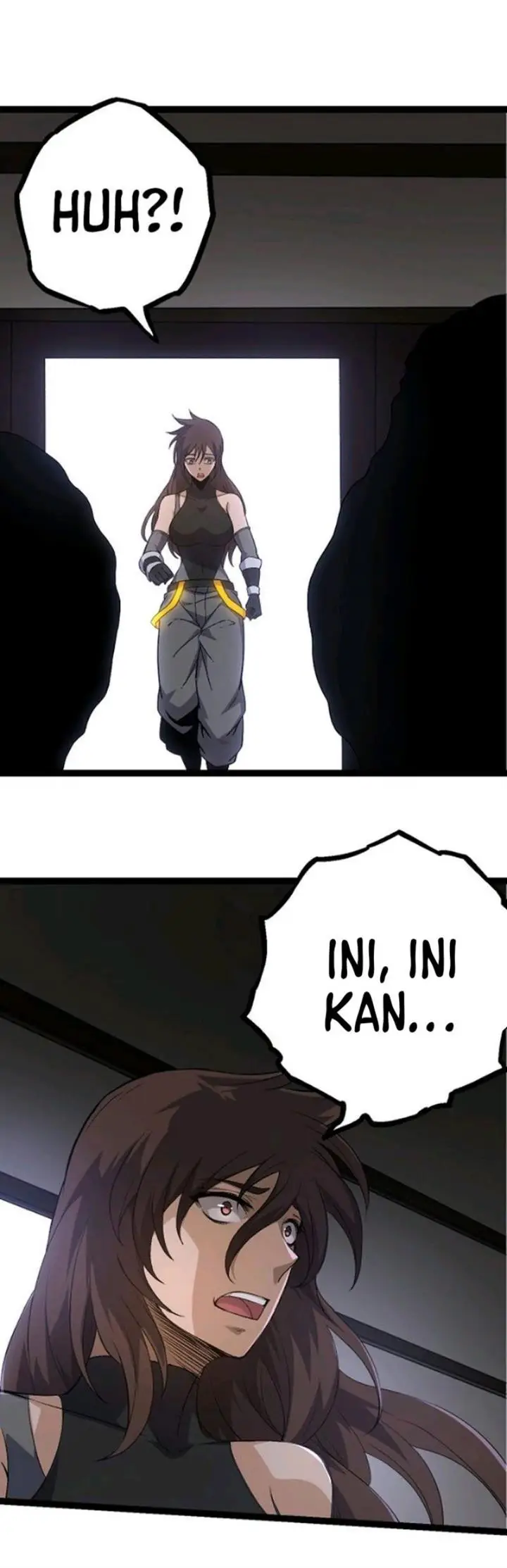 image-komik-evolution-begins-with-a-big-tree-chapter-70-36/55