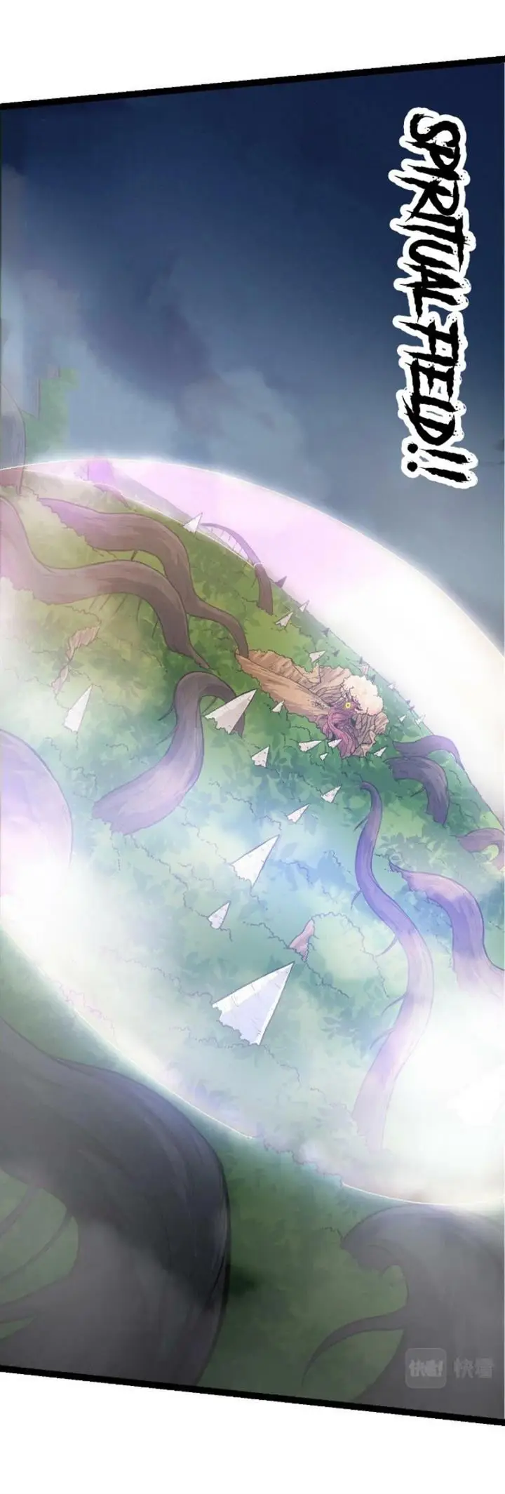image-komik-evolution-begins-with-a-big-tree-chapter-70-38/55