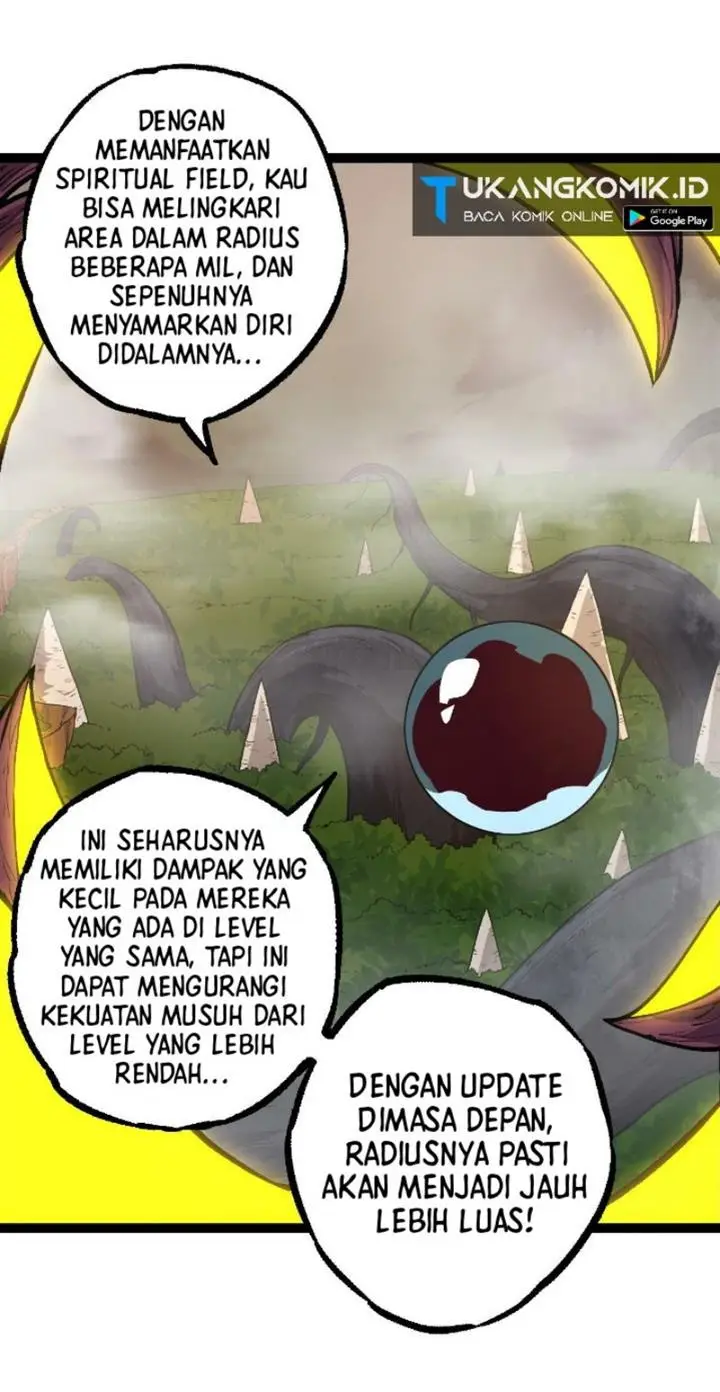 image-komik-evolution-begins-with-a-big-tree-chapter-70-39/55