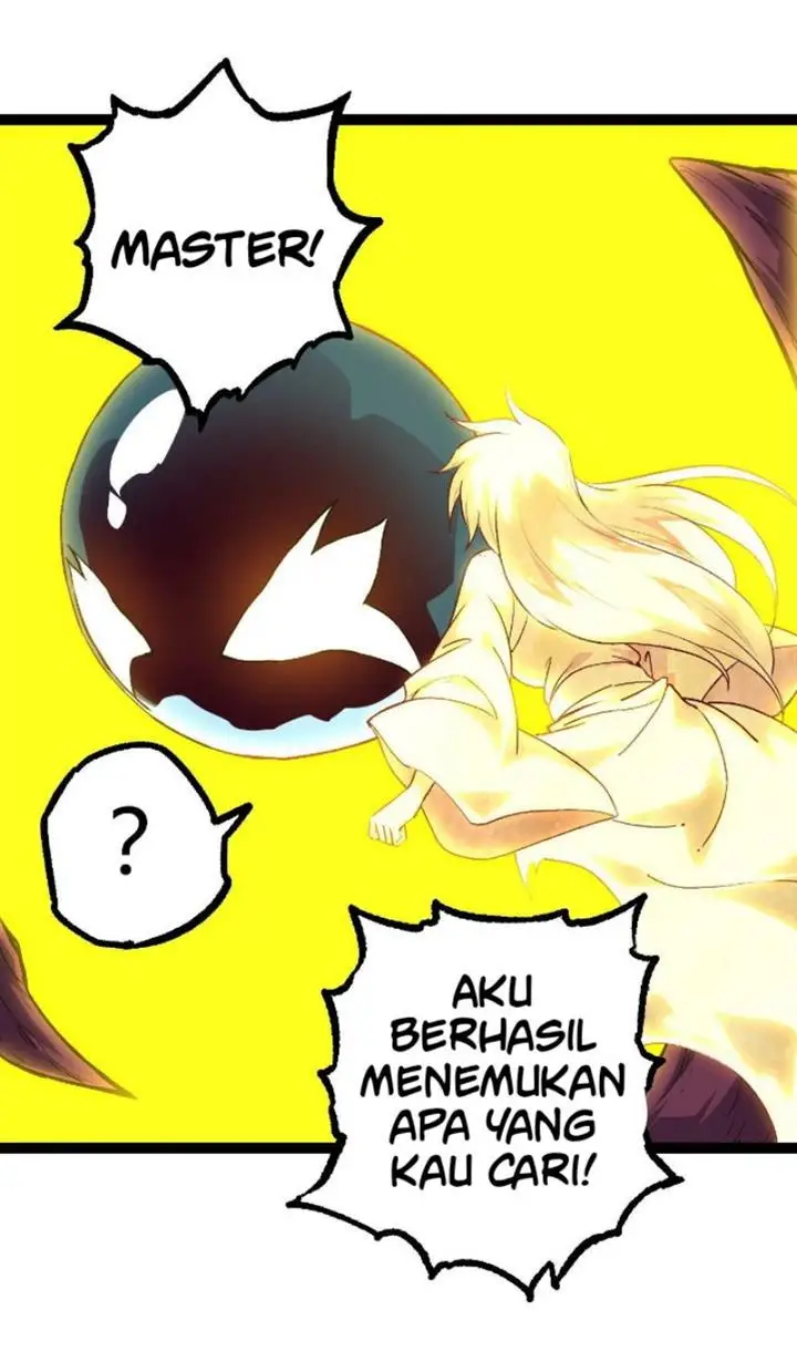 image-komik-evolution-begins-with-a-big-tree-chapter-70-40/55