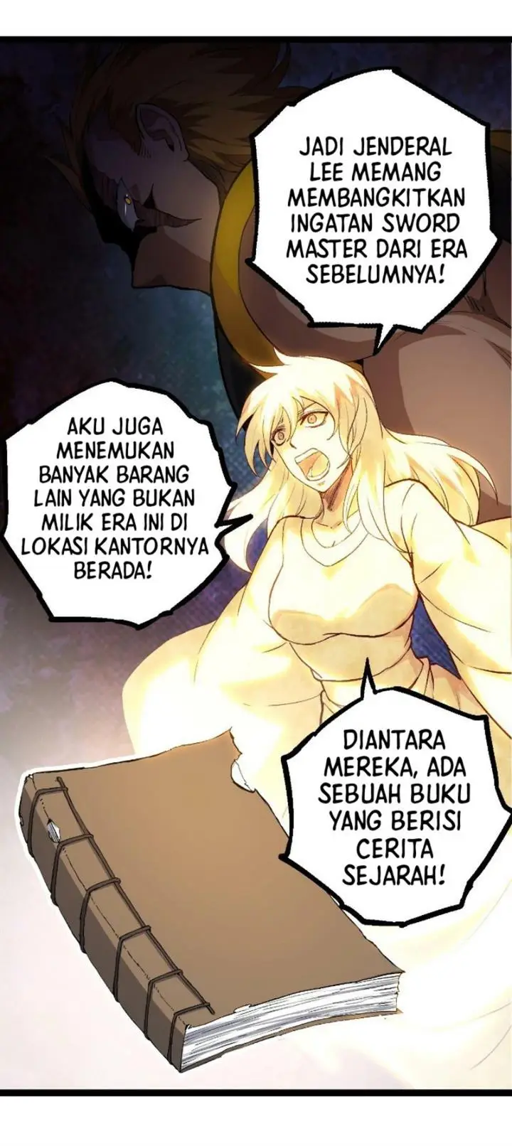 image-komik-evolution-begins-with-a-big-tree-chapter-70-41/55