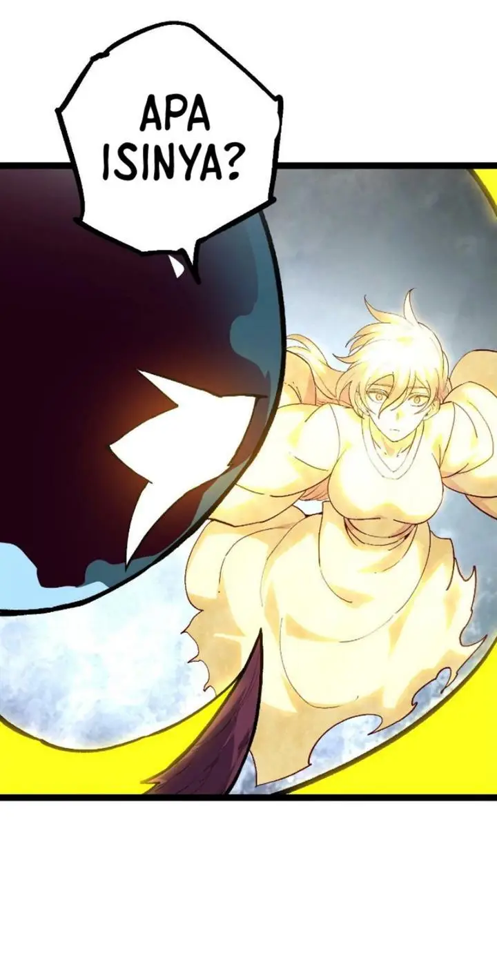 image-komik-evolution-begins-with-a-big-tree-chapter-70-42/55