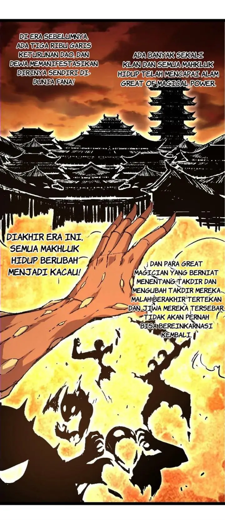 image-komik-evolution-begins-with-a-big-tree-chapter-70-43/55