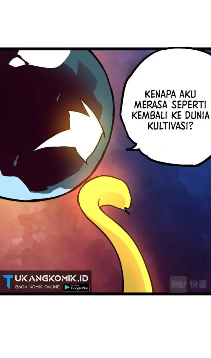 image-komik-evolution-begins-with-a-big-tree-chapter-70-44/55