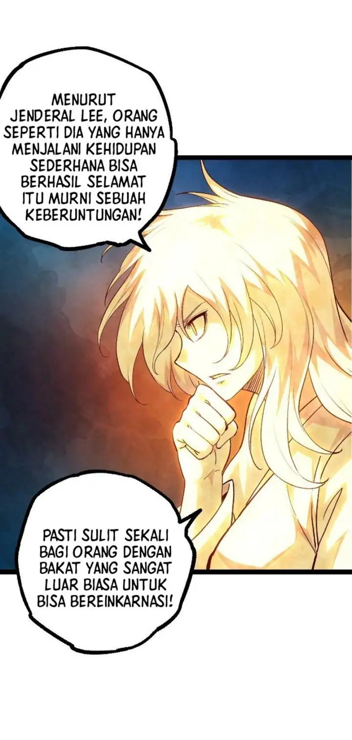 image-komik-evolution-begins-with-a-big-tree-chapter-70-45/55