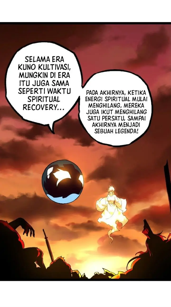 image-komik-evolution-begins-with-a-big-tree-chapter-70-46/55