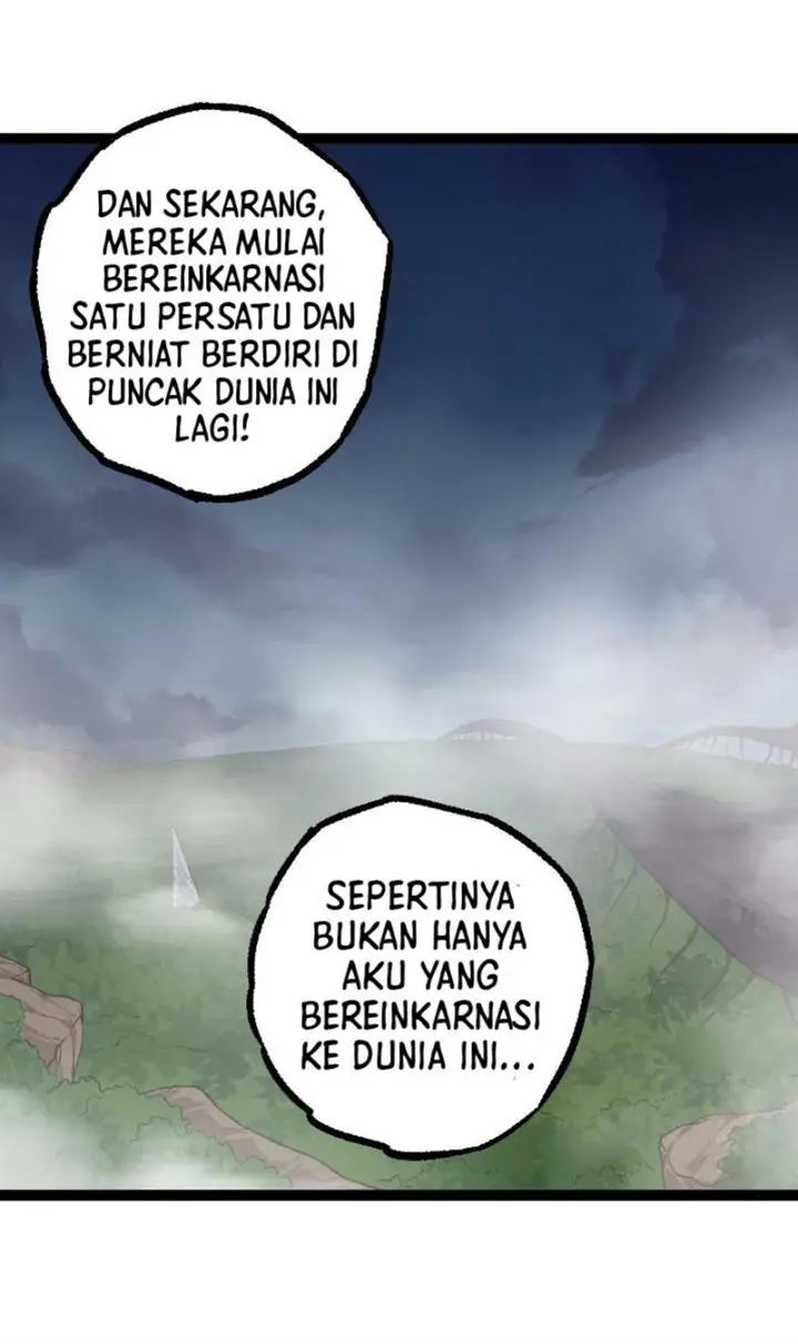 image-komik-evolution-begins-with-a-big-tree-chapter-70-47/55