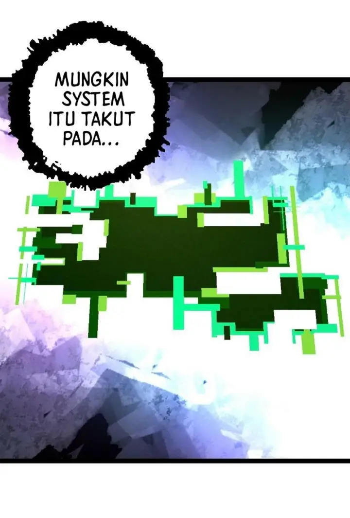 image-komik-evolution-begins-with-a-big-tree-chapter-70-48/55