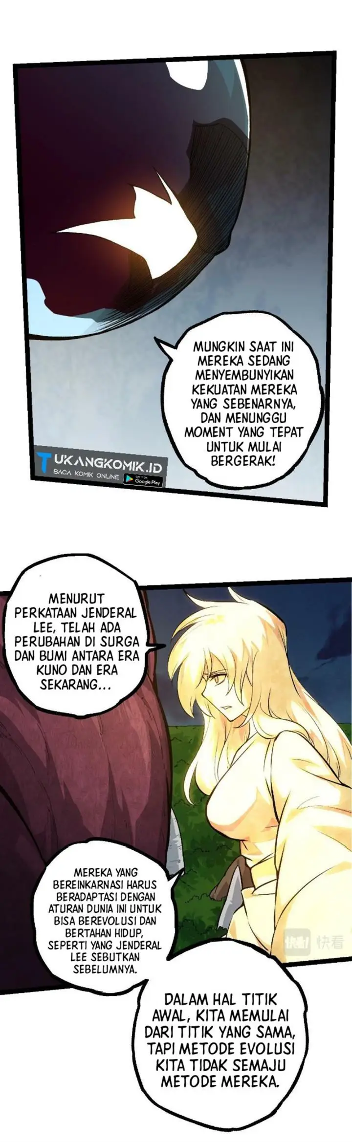 image-komik-evolution-begins-with-a-big-tree-chapter-70-49/55