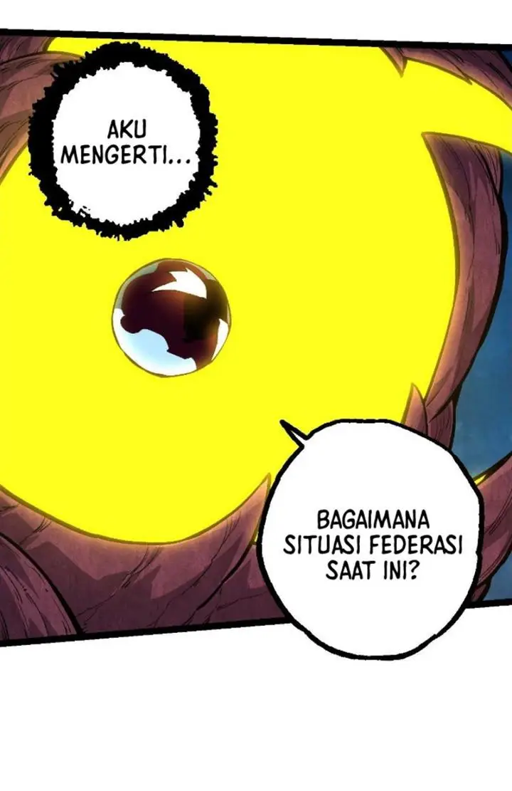 image-komik-evolution-begins-with-a-big-tree-chapter-70-50/55