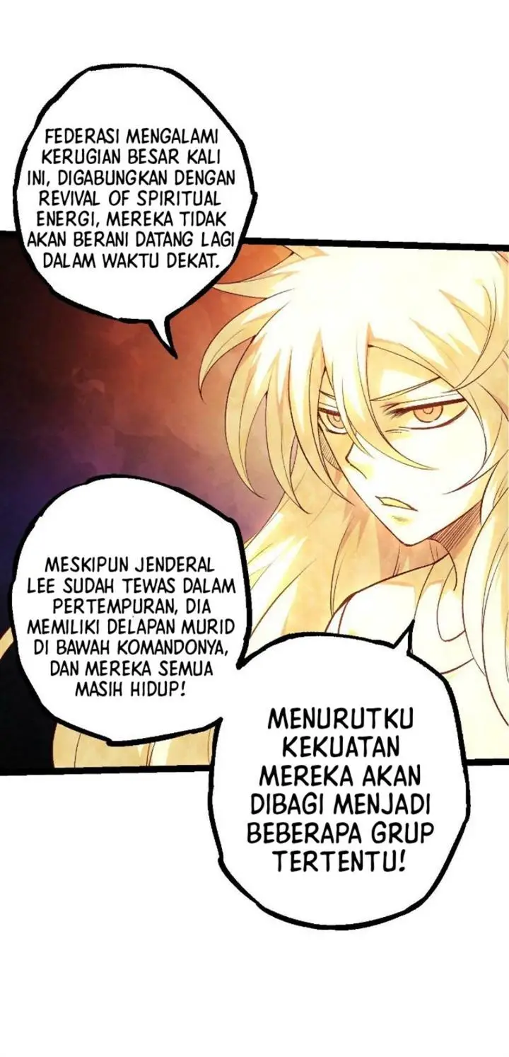 image-komik-evolution-begins-with-a-big-tree-chapter-70-51/55