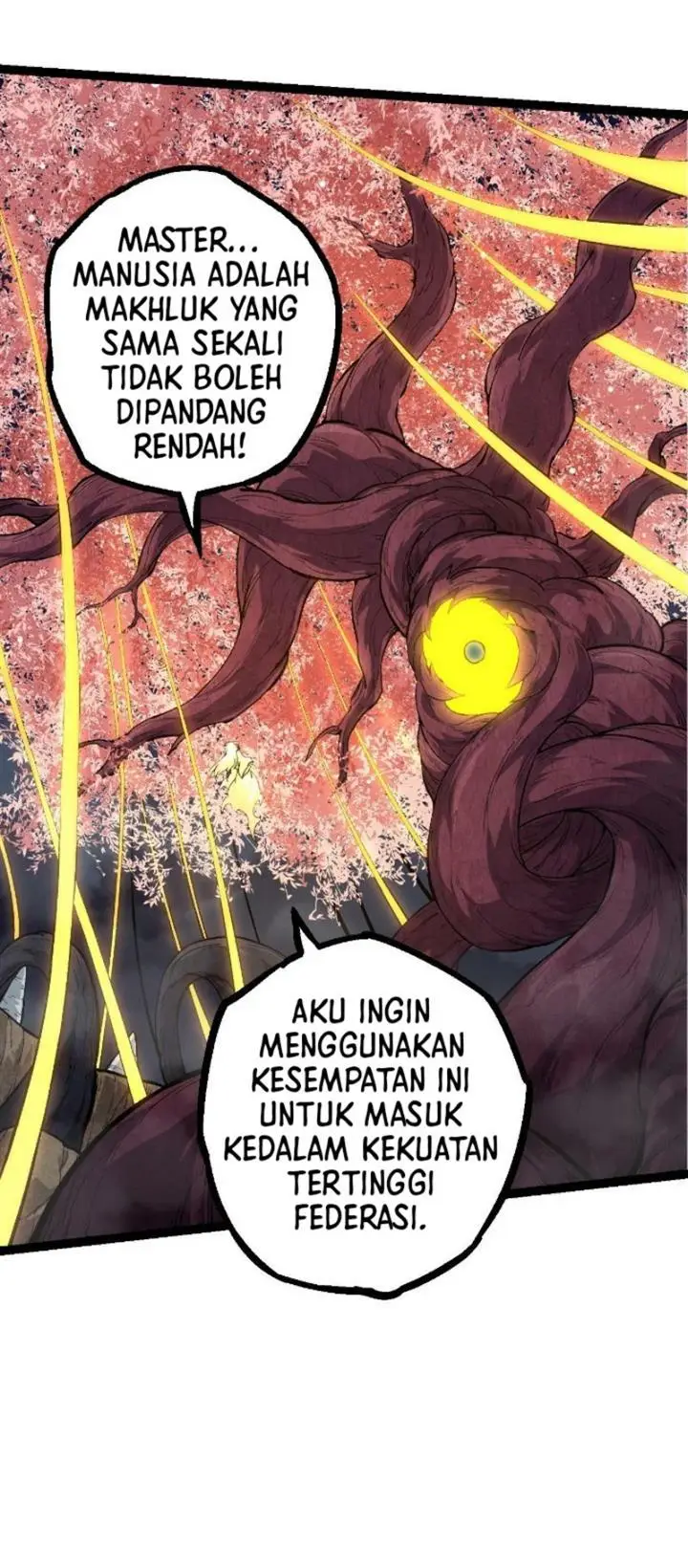 image-komik-evolution-begins-with-a-big-tree-chapter-70-52/55
