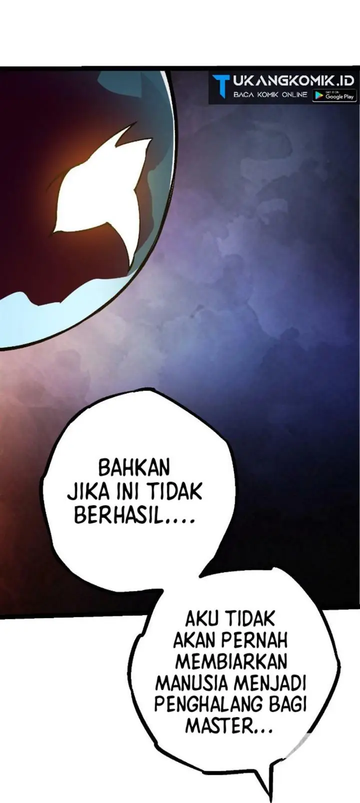 image-komik-evolution-begins-with-a-big-tree-chapter-70-53/55