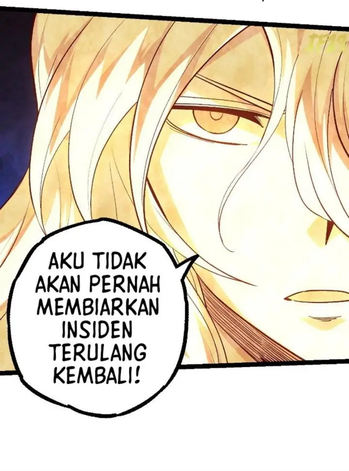 image-komik-evolution-begins-with-a-big-tree-chapter-70-54/55