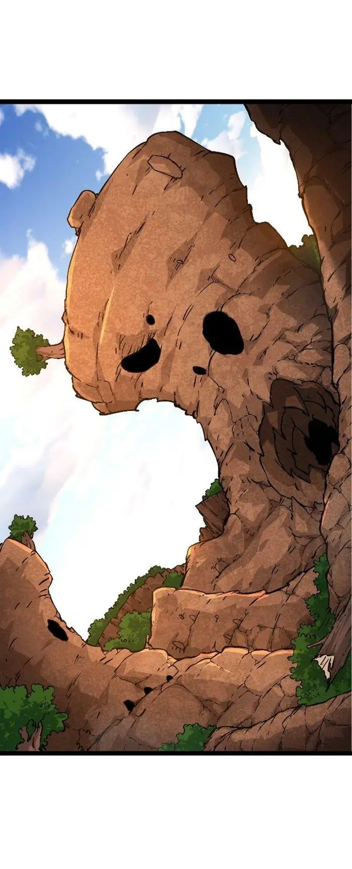 image-komik-evolution-begins-with-a-big-tree-chapter-71-3/56