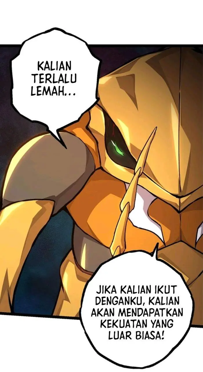 image-komik-evolution-begins-with-a-big-tree-chapter-71-6/56