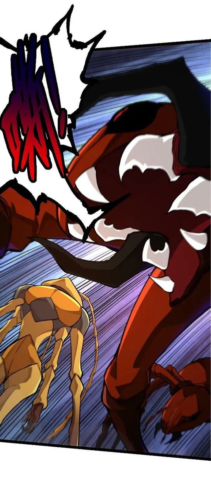 image-komik-evolution-begins-with-a-big-tree-chapter-71-7/56