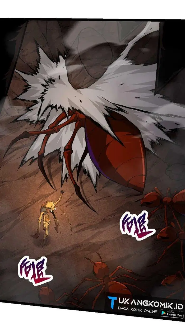 image-komik-evolution-begins-with-a-big-tree-chapter-71-9/56