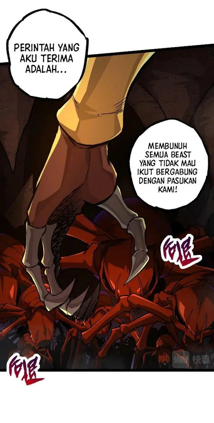image-komik-evolution-begins-with-a-big-tree-chapter-71-10/56
